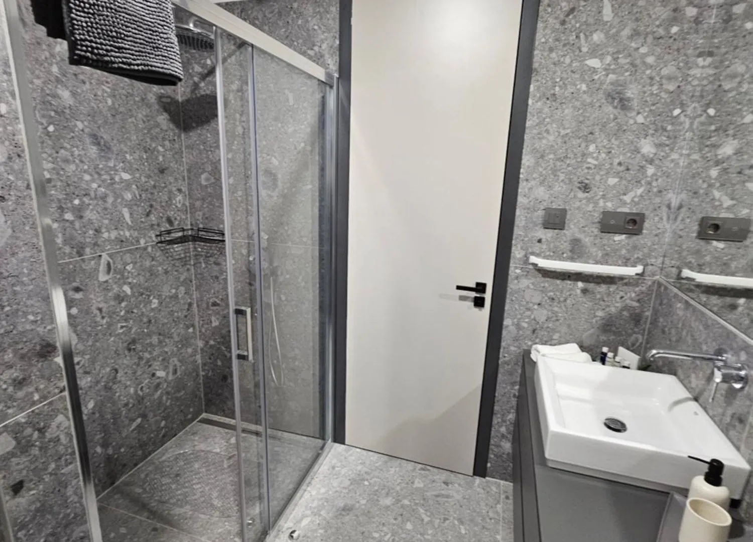 Inna Luxe Apartment With Free Parking Pula 0*,  Croatia
