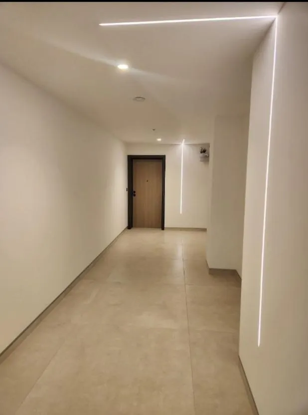 Inna Luxe Apartment With Free Parking Pula 0*,