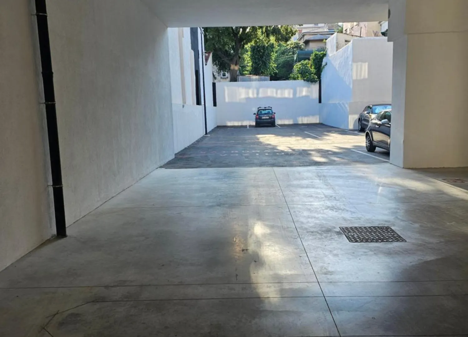 Inna Luxe Apartment With Free Parking Pula