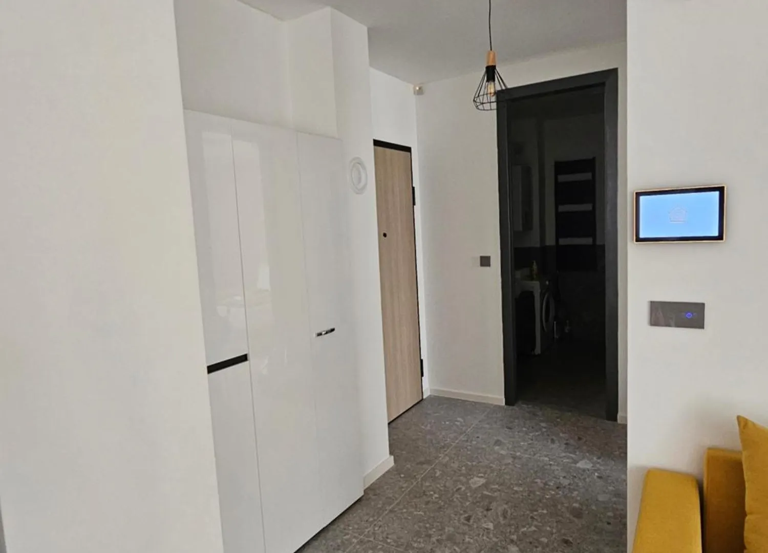Inna Luxe Apartment With Free Parking Pula
