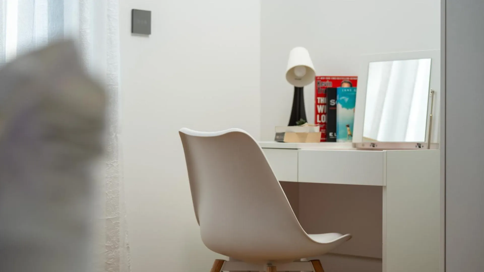 Inna Luxe Apartment With Free Parking Pula