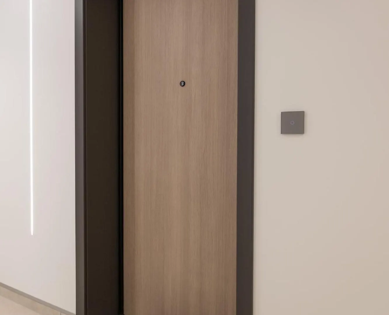 Inna Luxe Apartment With Free Parking Pula