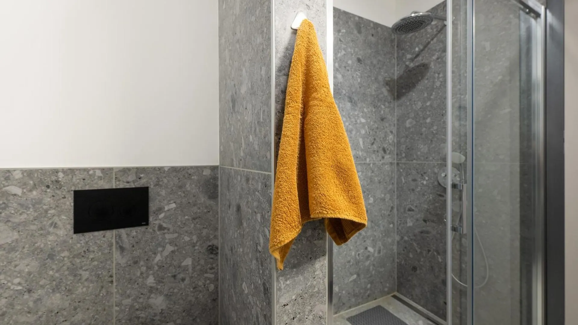 Inna Luxe Apartment With Free Parking Pula Croatia