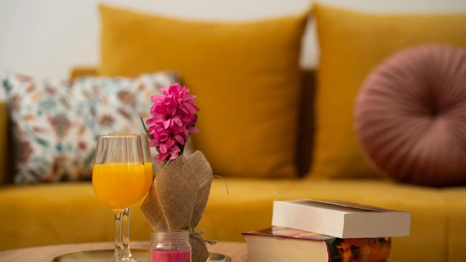 Inna Luxe Apartment With Free Parking Pula