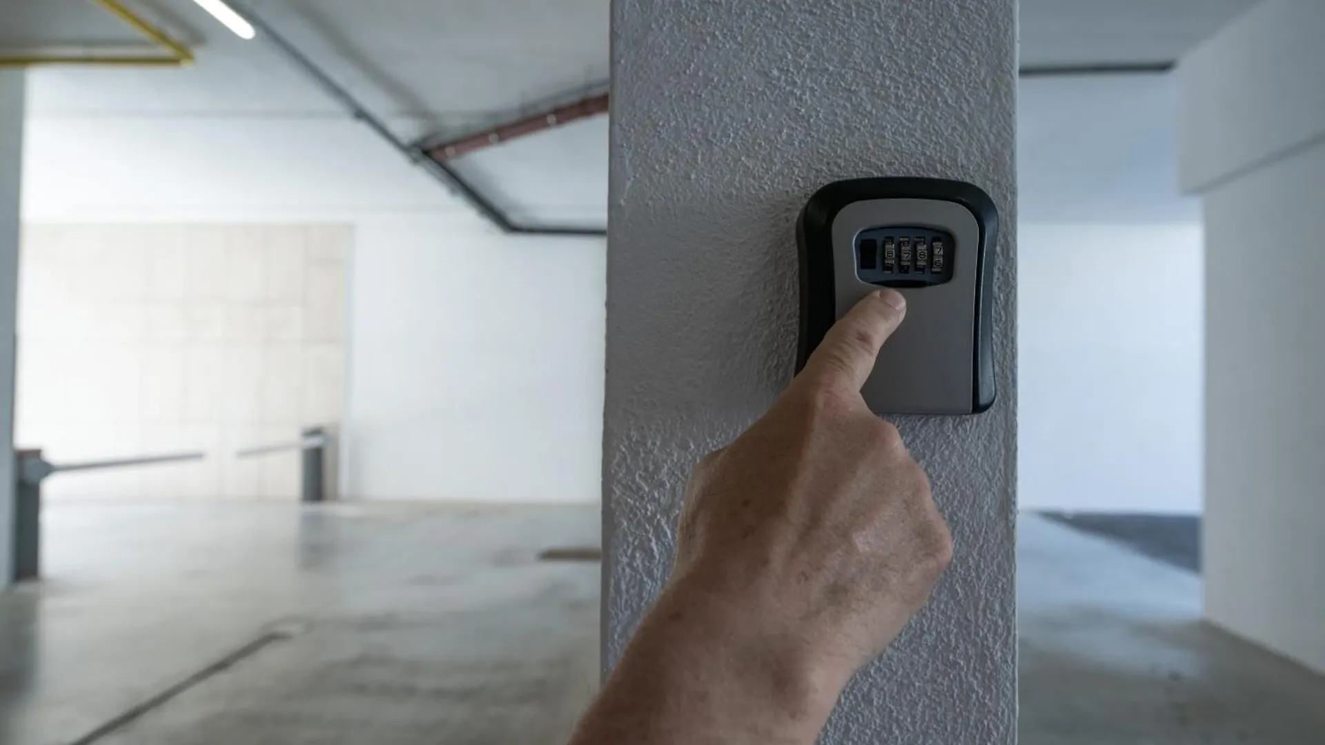 Inna Luxe Apartment With Free Parking Pula