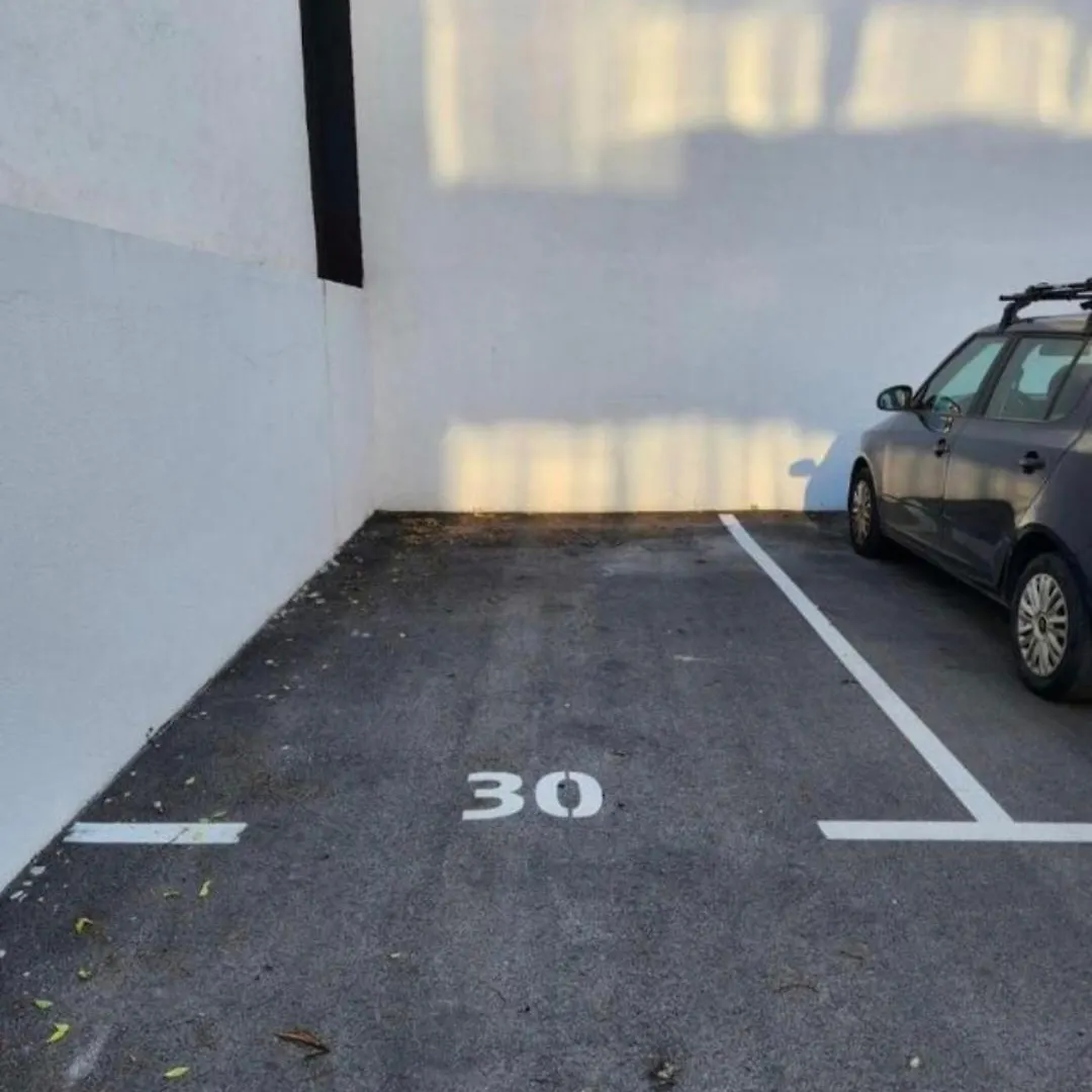 Inna Luxe Apartment With Free Parking プーラ 0*,